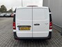 Mercedes-Benz Vito 111 CDI Lang*A/C*NAVI*CRUISE*HAAK*