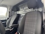 Mercedes-Benz Vito 111 CDI Lang*A/C*NAVI*CRUISE*HAAK*