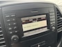 Mercedes-Benz Vito 111 CDI Lang*A/C*NAVI*CRUISE*HAAK*