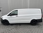 Mercedes-Benz Vito 111 CDI Lang*A/C*NAVI*CRUISE*HAAK*