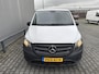 Mercedes-Benz Vito 111 CDI Lang*A/C*NAVI*CRUISE*HAAK*