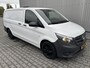 Mercedes-Benz Vito 111 CDI Lang*A/C*NAVI*CRUISE*HAAK*