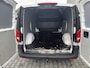 Mercedes-Benz Vito 111 CDI Lang*A/C*NAVI*CRUISE*HAAK*