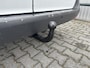 Mercedes-Benz Vito 111 CDI Lang*A/C*NAVI*CRUISE*HAAK*