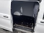 Mercedes-Benz Vito 111 CDI Lang*A/C*NAVI*CRUISE*HAAK*