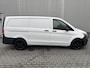 Mercedes-Benz Vito 111 CDI Lang*A/C*NAVI*CRUISE*HAAK*