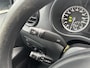 Mercedes-Benz Vito 111 CDI Lang*A/C*NAVI*CRUISE*HAAK*