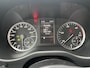 Mercedes-Benz Vito 111 CDI Lang*A/C*NAVI*CRUISE*HAAK*