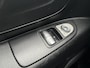 Mercedes-Benz Vito 111 CDI Lang*A/C*NAVI*CRUISE*HAAK*