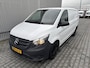 Mercedes-Benz Vito 111 CDI Lang*A/C*NAVI*CRUISE*HAAK*