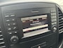 Mercedes-Benz Vito 111 CDI Lang*A/C*NAVI*CRUISE*HAAK*
