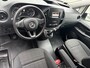 Mercedes-Benz Vito 111 CDI Lang*A/C*NAVI*CRUISE*HAAK*