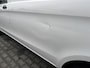 Mercedes-Benz Vito 111 CDI Lang*A/C*NAVI*CRUISE*HAAK*