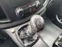 Mercedes-Benz Vito 111 CDI Lang*A/C*NAVI*CRUISE*HAAK*