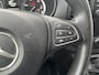 Mercedes-Benz Vito 111 CDI Lang*A/C*NAVI*CRUISE*HAAK*