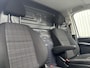 Mercedes-Benz Vito 111 CDI Lang*A/C*NAVI*CRUISE*HAAK*