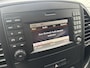 Mercedes-Benz Vito 111 CDI Lang*A/C*NAVI*CRUISE*HAAK*