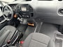 Mercedes-Benz Vito 111 CDI Lang*A/C*NAVI*CRUISE*HAAK*