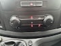 Mercedes-Benz Vito 111 CDI Lang*A/C*NAVI*CRUISE*HAAK*