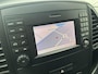 Mercedes-Benz Vito 111 CDI Lang*A/C*NAVI*CRUISE*HAAK*