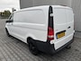 Mercedes-Benz Vito 111 CDI Lang*A/C*NAVI*CRUISE*HAAK*