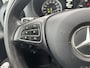 Mercedes-Benz Vito 111 CDI Lang*A/C*NAVI*CRUISE*HAAK*
