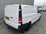 Mercedes-Benz Vito 111 CDI Lang*A/C*NAVI*CRUISE*HAAK*