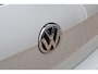 Volkswagen E-Golf 136pk E-DITION | SoH 94% | Navigatie | Warmtepomp | Camera | PDC | Digital Cockpit