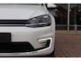 Volkswagen E-Golf 136pk E-DITION | SoH 94% | Navigatie | Warmtepomp | Camera | PDC | Digital Cockpit