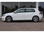 Volkswagen E-Golf 136pk E-DITION | SoH 94% | Navigatie | Warmtepomp | Camera | PDC | Digital Cockpit
