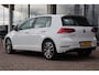 Volkswagen E-Golf 136pk E-DITION | SoH 94% | Navigatie | Warmtepomp | Camera | PDC | Digital Cockpit