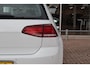 Volkswagen E-Golf 136pk E-DITION | SoH 94% | Navigatie | Warmtepomp | Camera | PDC | Digital Cockpit