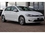 Volkswagen E-Golf 136pk E-DITION | SoH 94% | Navigatie | Warmtepomp | Camera | PDC | Digital Cockpit