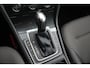 Volkswagen E-Golf 136pk E-DITION | SoH 94% | Navigatie | Warmtepomp | Camera | PDC | Digital Cockpit