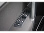 Volkswagen E-Golf 136pk E-DITION | SoH 94% | Navigatie | Warmtepomp | Camera | PDC | Digital Cockpit