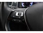 Volkswagen E-Golf 136pk E-DITION | SoH 94% | Navigatie | Warmtepomp | Camera | PDC | Digital Cockpit