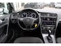 Volkswagen E-Golf 136pk E-DITION | SoH 94% | Navigatie | Warmtepomp | Camera | PDC | Digital Cockpit