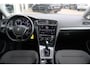 Volkswagen E-Golf 136pk E-DITION | SoH 94% | Navigatie | Warmtepomp | Camera | PDC | Digital Cockpit