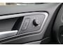 Volkswagen E-Golf 136pk E-DITION | SoH 94% | Navigatie | Warmtepomp | Camera | PDC | Digital Cockpit