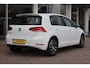 Volkswagen E-Golf 136pk E-DITION | SoH 94% | Navigatie | Warmtepomp | Camera | PDC | Digital Cockpit