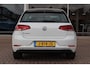 Volkswagen E-Golf 136pk E-DITION | SoH 94% | Navigatie | Warmtepomp | Camera | PDC | Digital Cockpit