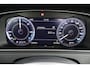 Volkswagen E-Golf 136pk E-DITION | SoH 94% | Navigatie | Warmtepomp | Camera | PDC | Digital Cockpit