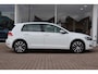 Volkswagen E-Golf 136pk E-DITION | SoH 94% | Navigatie | Warmtepomp | Camera | PDC | Digital Cockpit