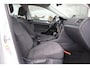 Volkswagen E-Golf 136pk E-DITION | SoH 94% | Navigatie | Warmtepomp | Camera | PDC | Digital Cockpit