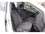 Volkswagen E-Golf 136pk E-DITION | SoH 94% | Navigatie | Warmtepomp | Camera | PDC | Digital Cockpit