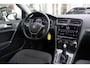 Volkswagen E-Golf 136pk E-DITION | SoH 94% | Navigatie | Warmtepomp | Camera | PDC | Digital Cockpit
