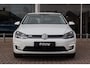 Volkswagen E-Golf 136pk E-DITION | SoH 94% | Navigatie | Warmtepomp | Camera | PDC | Digital Cockpit