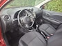 Nissan Micra 1.2 Acenta 2011 CLIMA 5-DRS NAP ZEER NETTE AUTO