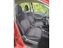 Nissan Micra 1.2 Acenta 2011 CLIMA 5-DRS NAP ZEER NETTE AUTO