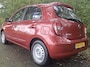 Nissan Micra 1.2 Acenta 2011 CLIMA 5-DRS NAP ZEER NETTE AUTO